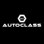 Autoclass